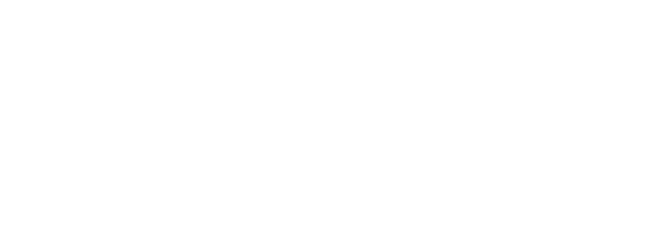 AFRITAS